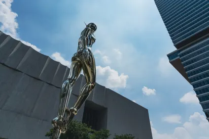 BanzaiSlots Casino Mobile App